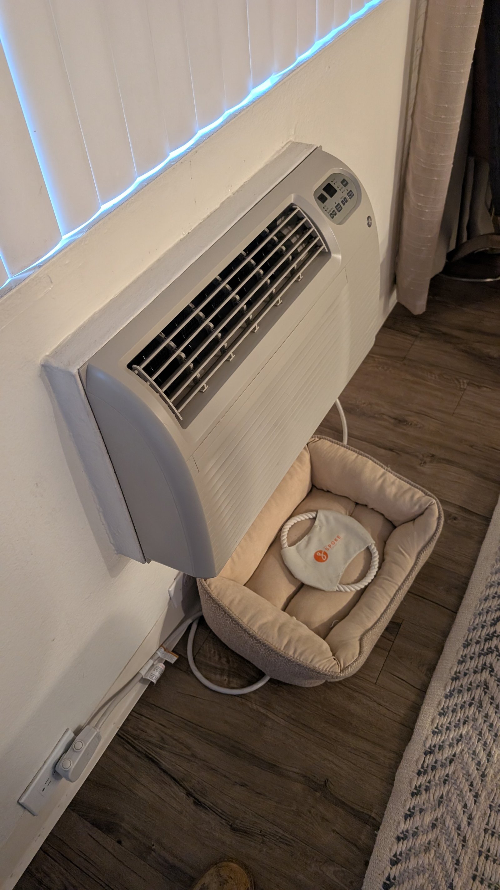 Duct & Vents Cleaning