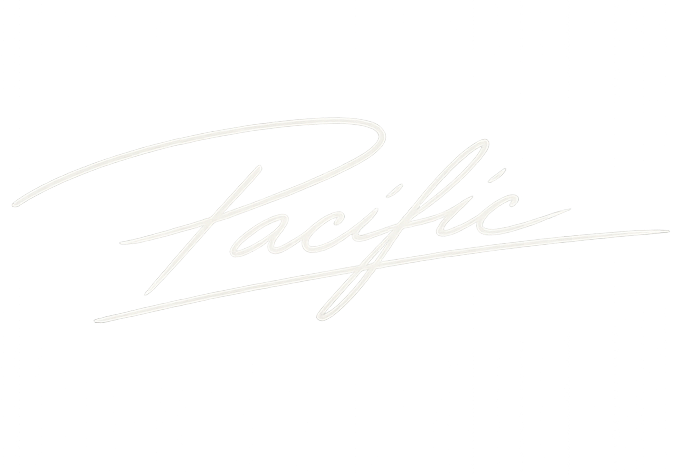 Pacific Signature